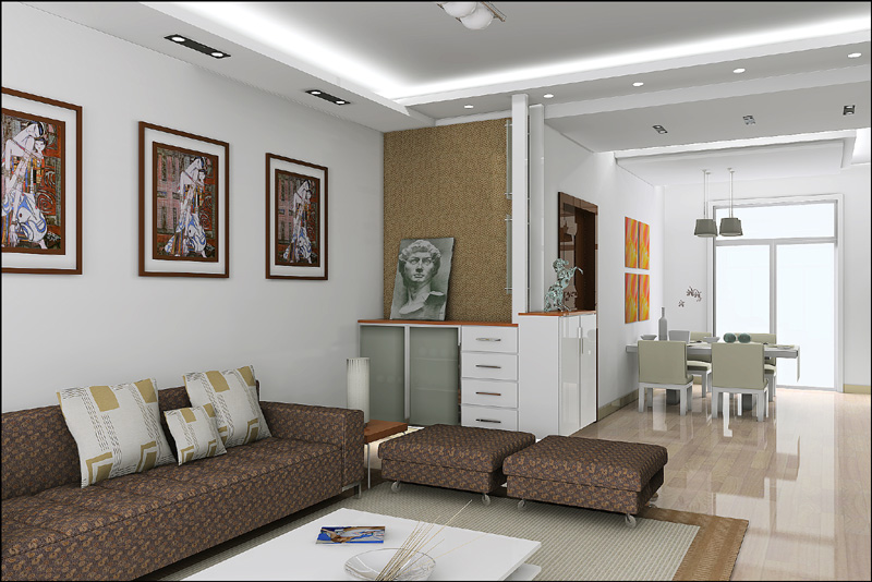 Revit教程：从入门到精通，轻松掌握建筑行业必备技能 - BIM,Revit中文网